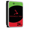 SEAGATE IronWolf Pro 24 TB ST24000NT002 (24 TB /3.5 /7200RPM )